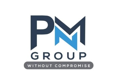 PNM GROUP PNM GROUP